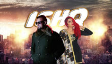 ishq-garry-sandhu