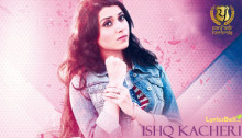 ishq-kacheri-preet-hundal