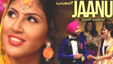 jaanu-garry-sandhu