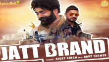 jatt-brand-punjabi-song-ricky-harp