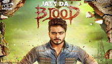 jatt-da-blood-mankirt-aulakh