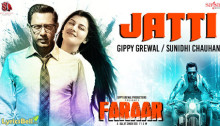 jatti-gippy-grewal-sunidhi-chauhan