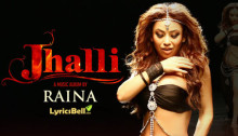 jhalli-challi-song-agni