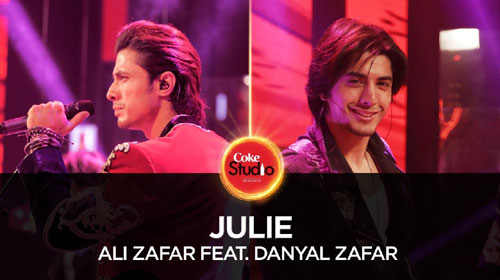 julie-ali-zafar