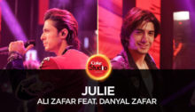 julie-ali-zafar