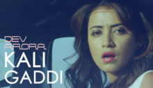 kali-gaddi-dev-arora