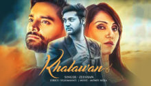 khatawan-zeeshan