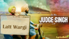 latt-wargi-ravinder-grewal