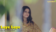 loye-loye-punjabi-song