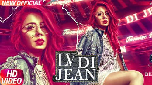 lv-di-jean-jasmine-sandlas