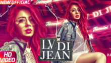 lv-di-jean-jasmine-sandlas