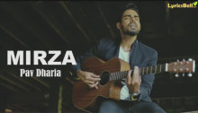 mirza-punjabi-song