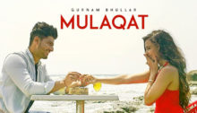 mulaqat-gurnam-bhullar