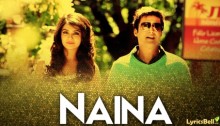 naina-hero-rahat-fateh-ali-khan