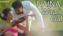 naina-waali-gal