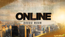 online–babbu-maan-itihaas