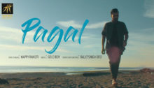 pagal-happy-raikoti