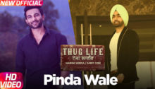 pinda-wale-ammy-virk