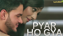 pyar-ho-gaya