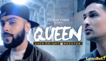 queen-zack-knight-raxstar