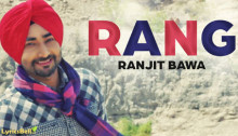 rang-ranjit-bawa