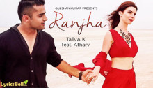 ranjha-tatvak
