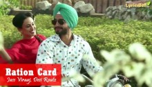 ration-card-lyrics-jass-viraaj