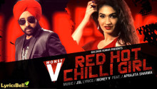 red-hot-chilli-girl-punjabi-song-moneyv