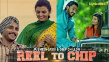 reel-to-chip-punjabi-song