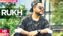 rukh-akhil