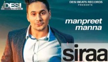 sirra-manpreet-manna