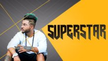 superstar-sukhe