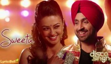 sweetu-disco-singh-diljit-dosanjh