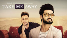 take-me-away-resham-singh-anmol