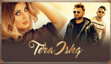 tera-ishq-nyvaan