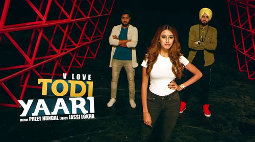 todi-yaari-v-love-2