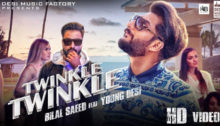 twinkle-twinkle-bilal-saeed