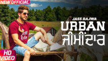 urban-zimidar-jass-bajwa