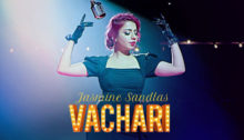 vachari-jasmine-sandlas