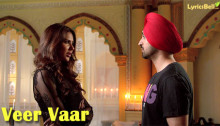 veer-vaar-diljit-dosanjh