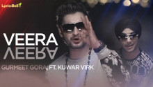 veera-veera