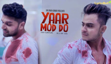 yaar-mod-do-punjabi-song