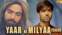 yaar-ni-milya-hardy-sandhu