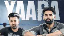 yaara-sharry-mann