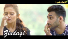 zindagi-punjabi-song-maninder-kailey